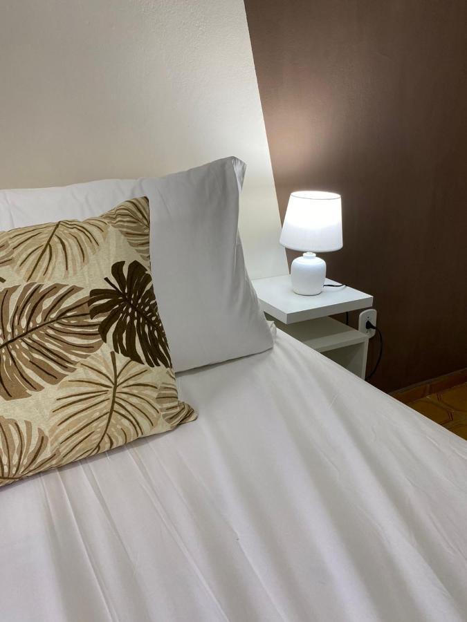 Casa Aconchegante A 400M Da Praia Da Tartaruga - Ar Condicionado - Wifi 450Mb - Netflix - Cozinha Completa - Garagem Rio das Ostras Exterior foto
