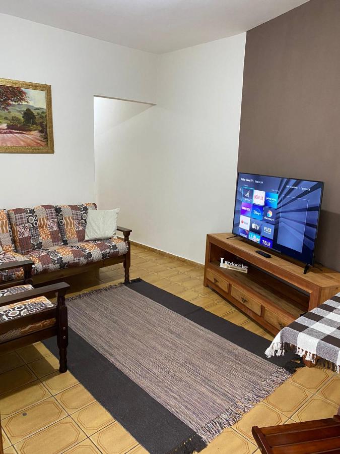 Casa Aconchegante A 400M Da Praia Da Tartaruga - Ar Condicionado - Wifi 450Mb - Netflix - Cozinha Completa - Garagem Rio das Ostras Exterior foto