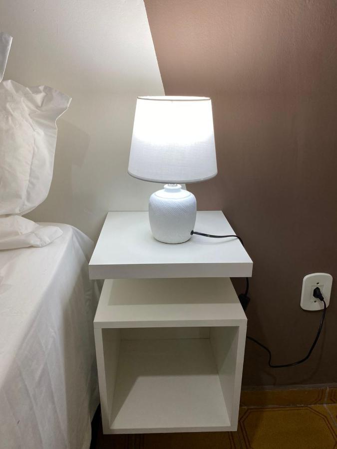 Casa Aconchegante A 400M Da Praia Da Tartaruga - Ar Condicionado - Wifi 450Mb - Netflix - Cozinha Completa - Garagem Rio das Ostras Exterior foto