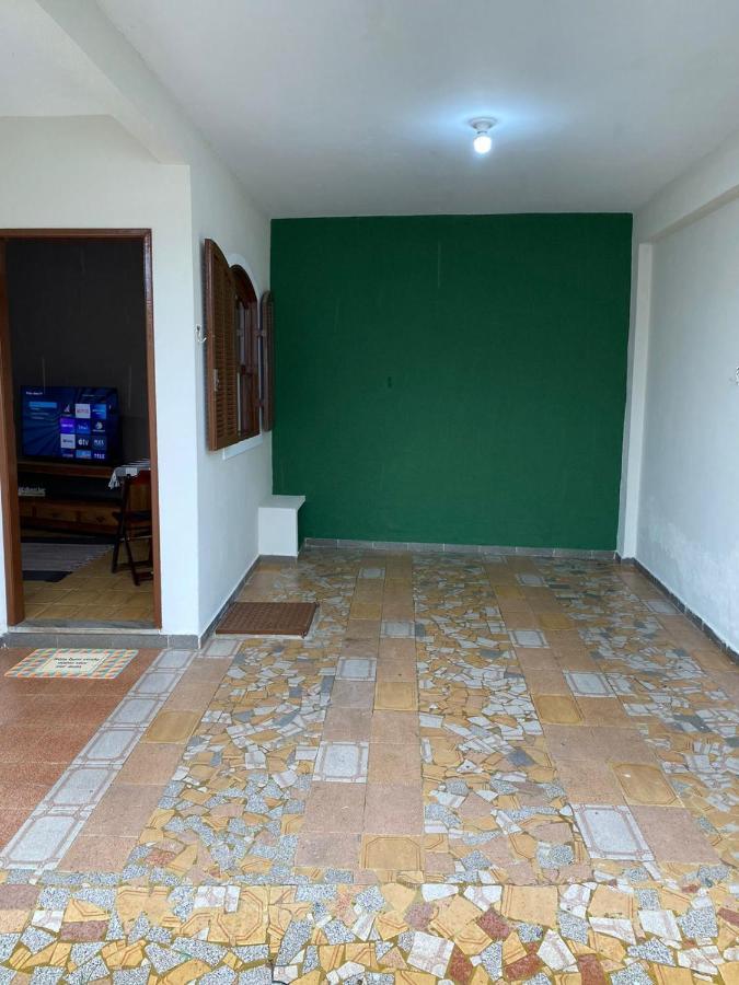 Casa Aconchegante A 400M Da Praia Da Tartaruga - Ar Condicionado - Wifi 450Mb - Netflix - Cozinha Completa - Garagem Rio das Ostras Exterior foto