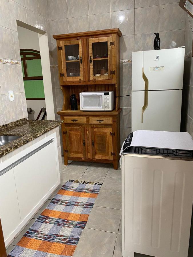 Casa Aconchegante A 400M Da Praia Da Tartaruga - Ar Condicionado - Wifi 450Mb - Netflix - Cozinha Completa - Garagem Rio das Ostras Exterior foto