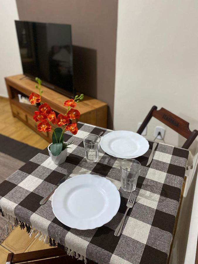 Casa Aconchegante A 400M Da Praia Da Tartaruga - Ar Condicionado - Wifi 450Mb - Netflix - Cozinha Completa - Garagem Rio das Ostras Exterior foto
