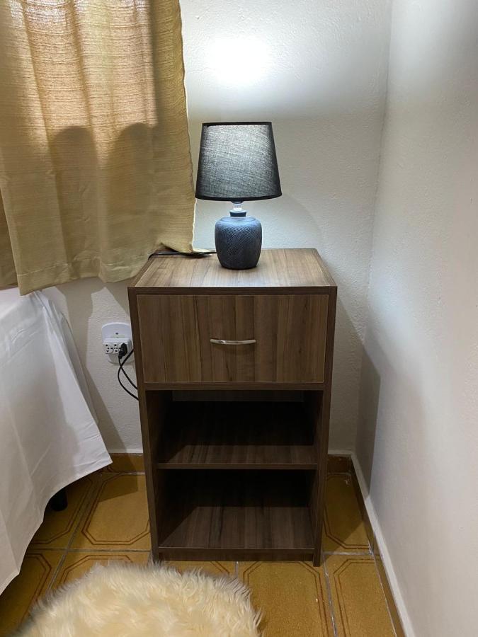Casa Aconchegante A 400M Da Praia Da Tartaruga - Ar Condicionado - Wifi 450Mb - Netflix - Cozinha Completa - Garagem Rio das Ostras Exterior foto