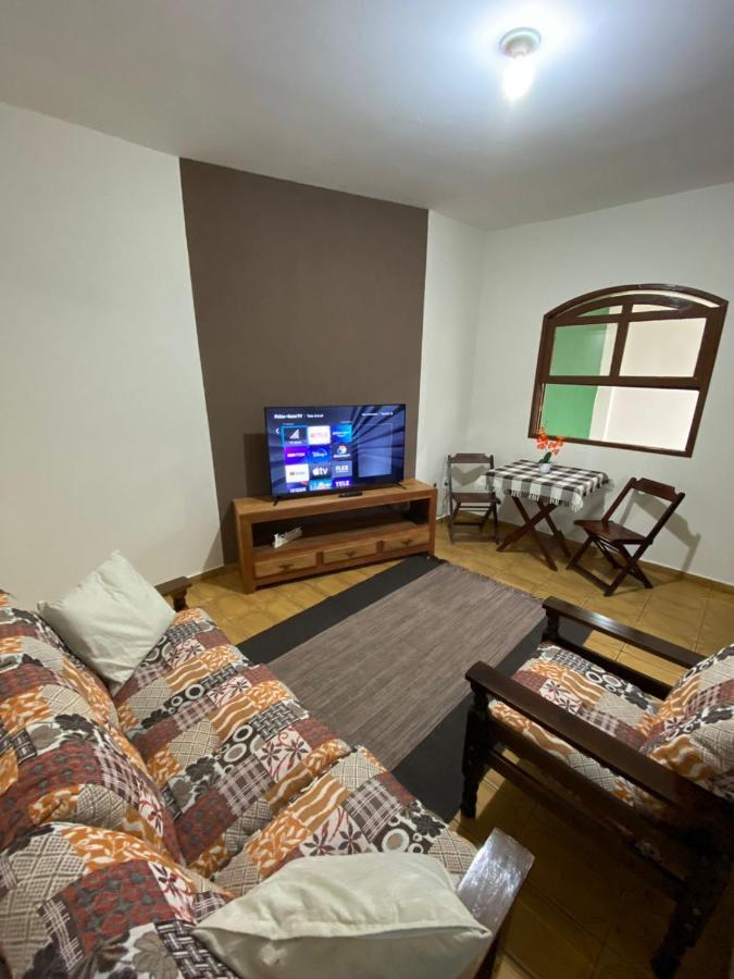 Casa Aconchegante A 400M Da Praia Da Tartaruga - Ar Condicionado - Wifi 450Mb - Netflix - Cozinha Completa - Garagem Rio das Ostras Exterior foto