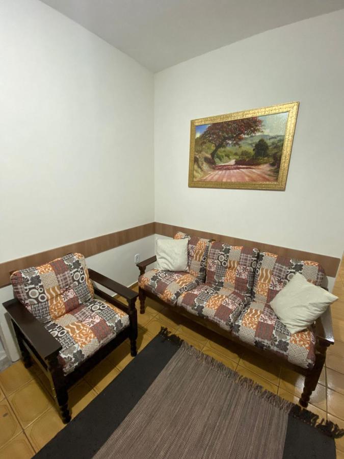 Casa Aconchegante A 400M Da Praia Da Tartaruga - Ar Condicionado - Wifi 450Mb - Netflix - Cozinha Completa - Garagem Rio das Ostras Exterior foto