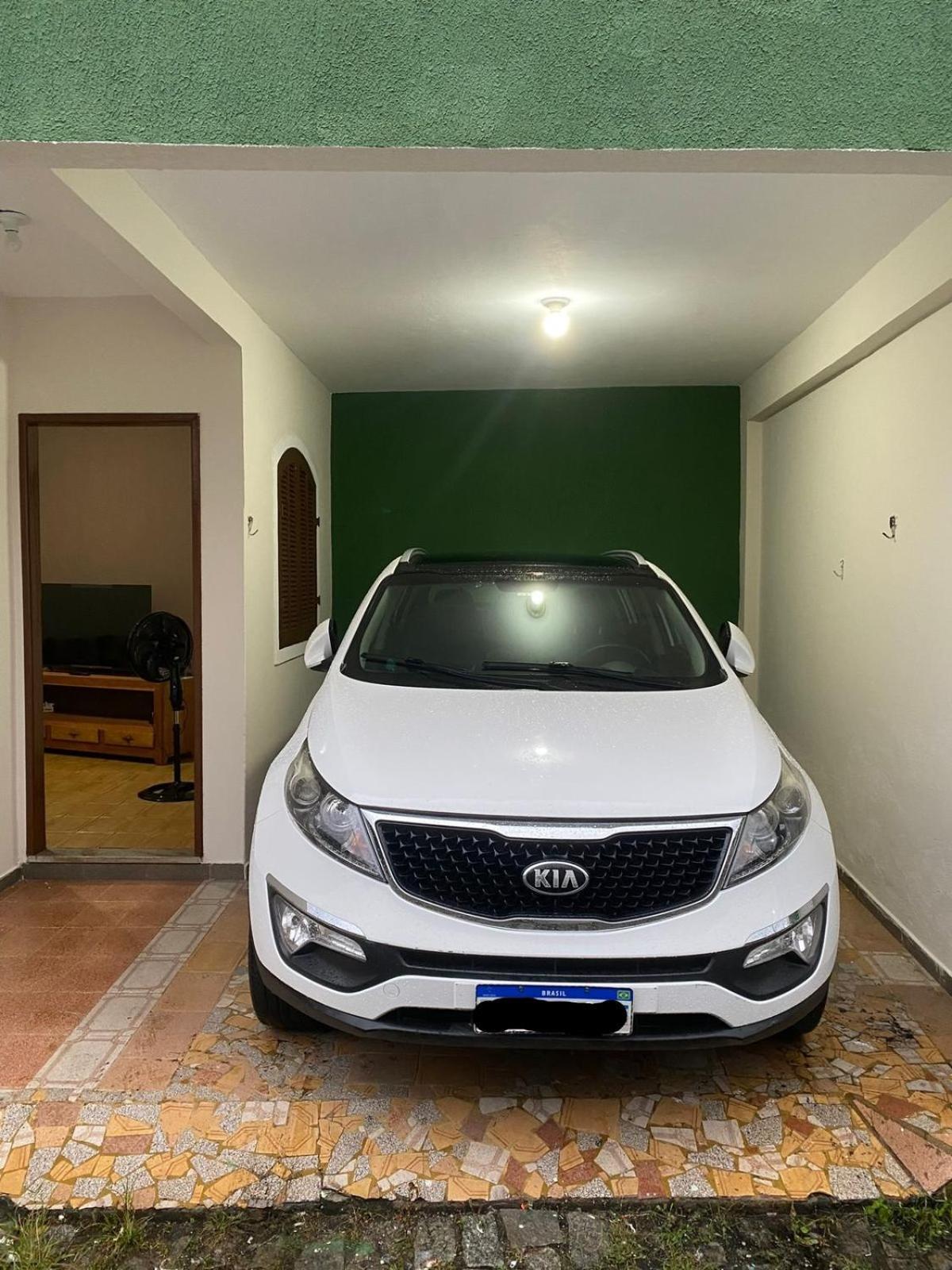 Casa Aconchegante A 400M Da Praia Da Tartaruga - Ar Condicionado - Wifi 450Mb - Netflix - Cozinha Completa - Garagem Rio das Ostras Exterior foto