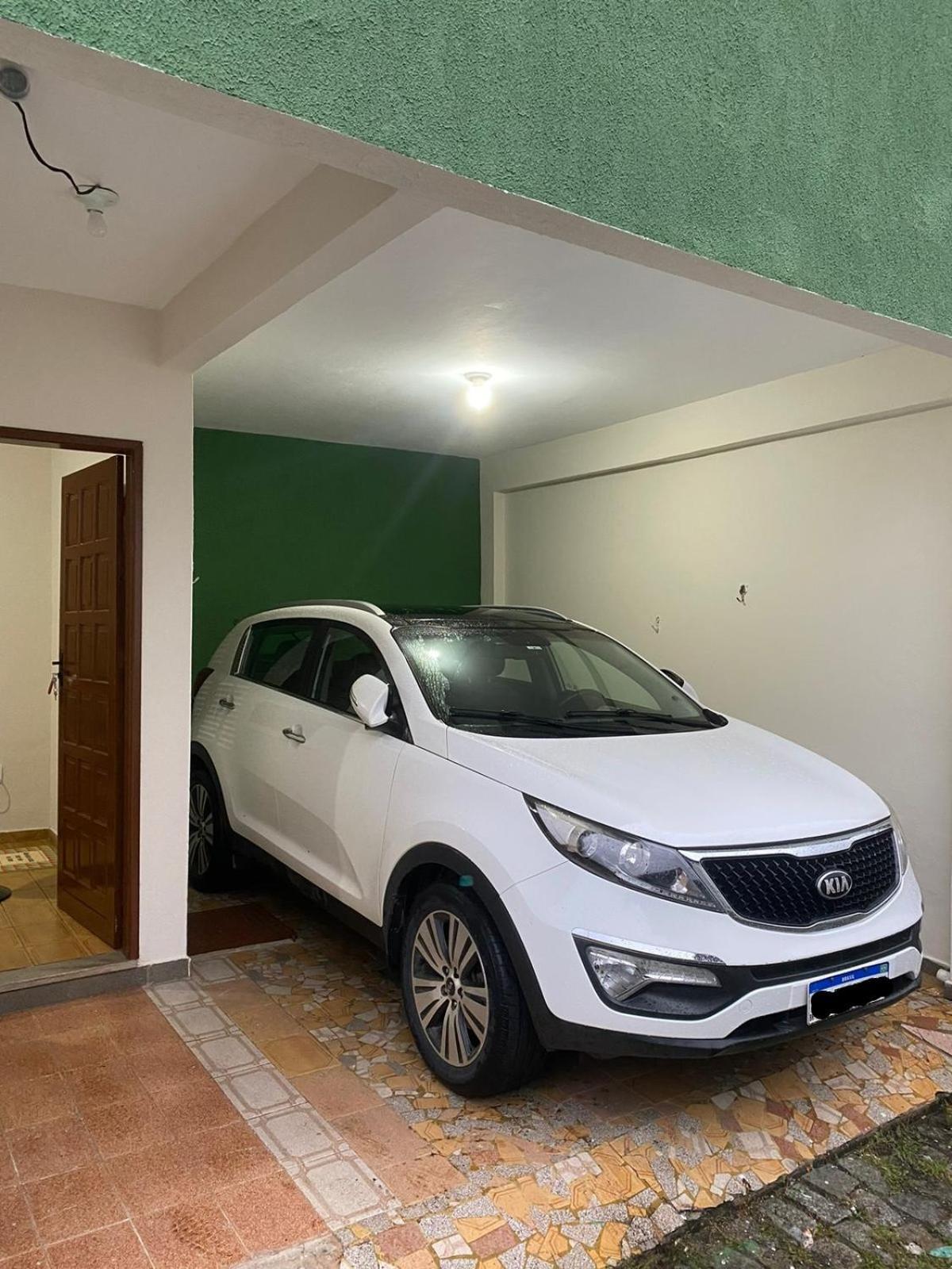 Casa Aconchegante A 400M Da Praia Da Tartaruga - Ar Condicionado - Wifi 450Mb - Netflix - Cozinha Completa - Garagem Rio das Ostras Exterior foto